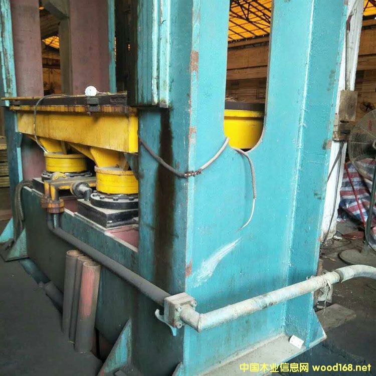 ɽa(chn)15600ߟቺC(j)