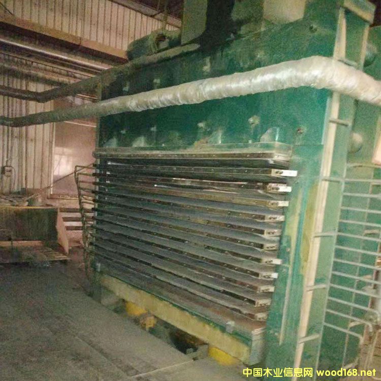 [] Ʒƿ4*812ӶҺC