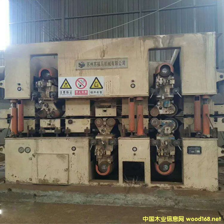 KR1.34+2ɰܶ֌ɰC(j)