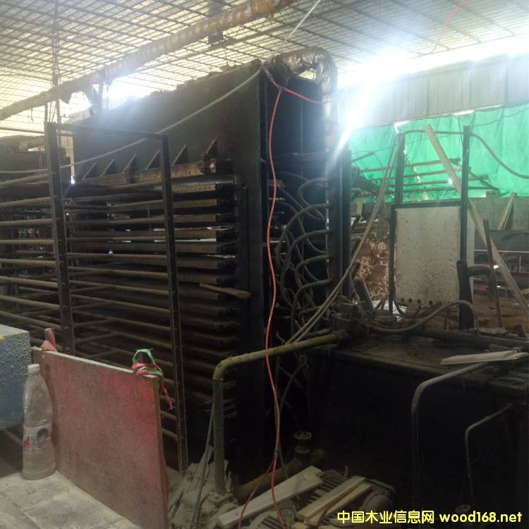 Sa(chn)3*6ʮӶ֟ቺC(j)