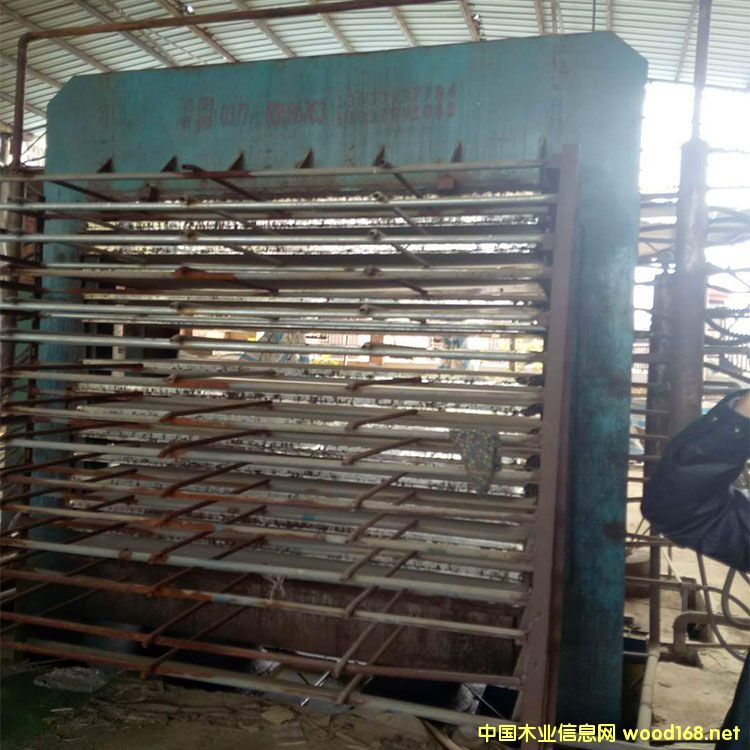 (yng)a(chn)15ӟቺC(j)