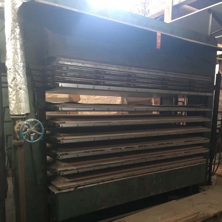 [] D(zhun)׌ቺC(j) 4*8ʮӸAɮa(chn)