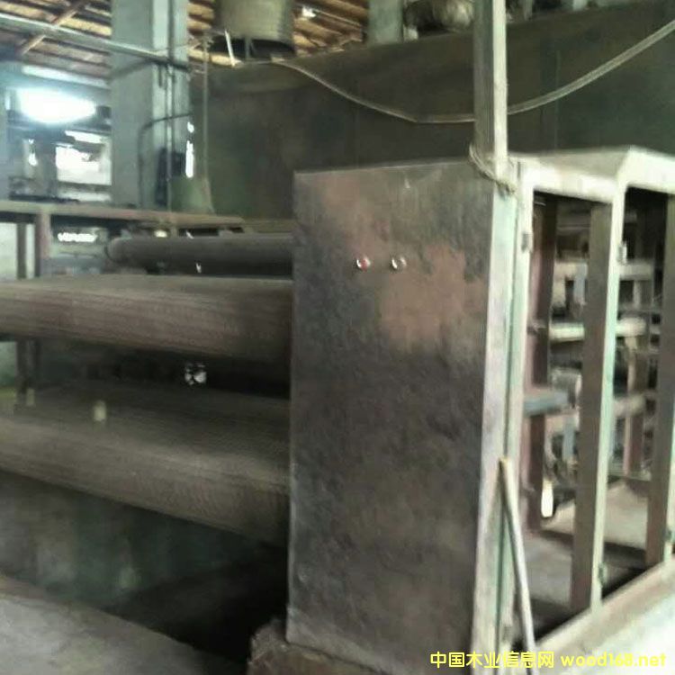 Kݮa(chn)15(ji);W(wng)ʽC(j)