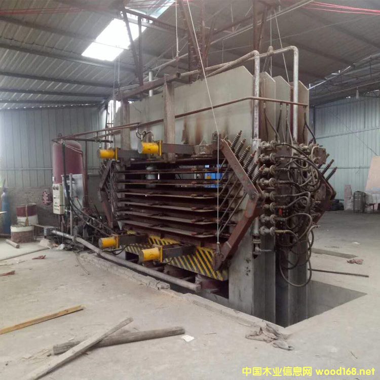 8°ˉߌB(ti)NቺC(j)