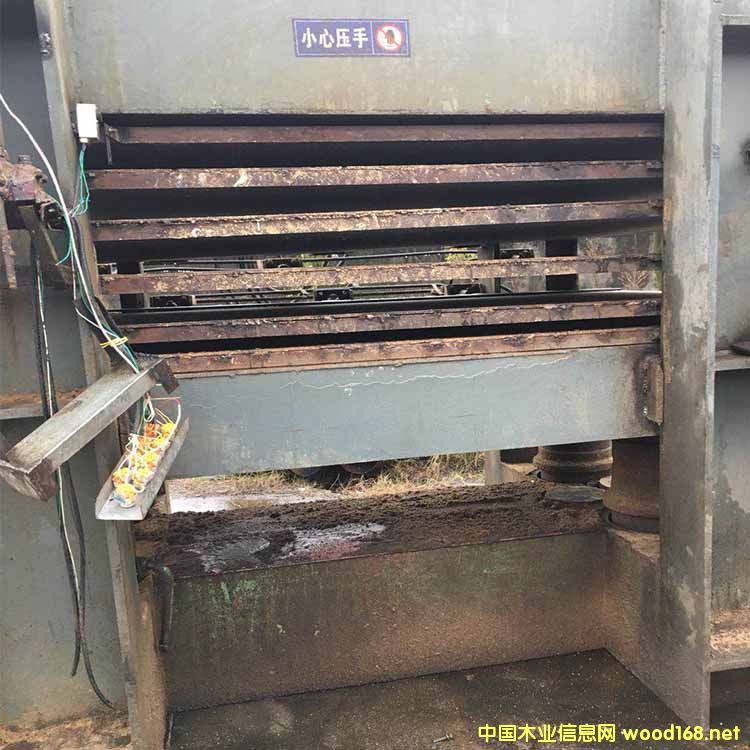 4*8ӎ(c)ቺC(j) ɽ|Rʮa(chn)