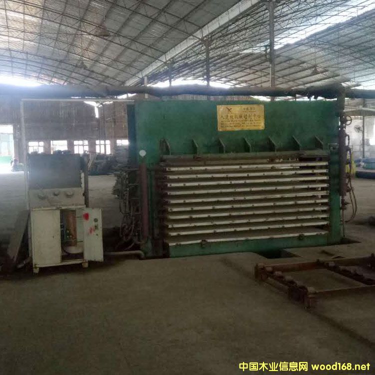 ɝ̹a(chn)4*8ʮӶֶӰቺC(j)