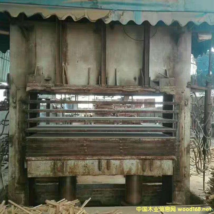 Kݮa(chn)4*81110ӶľቺC