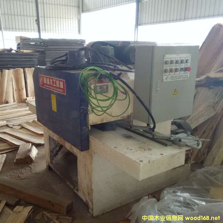 (lin)95¶ָӰľC(j)еO(sh)