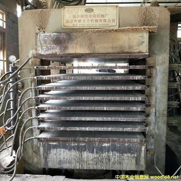 Rʮa(chn)4*810ӶֿvቺC