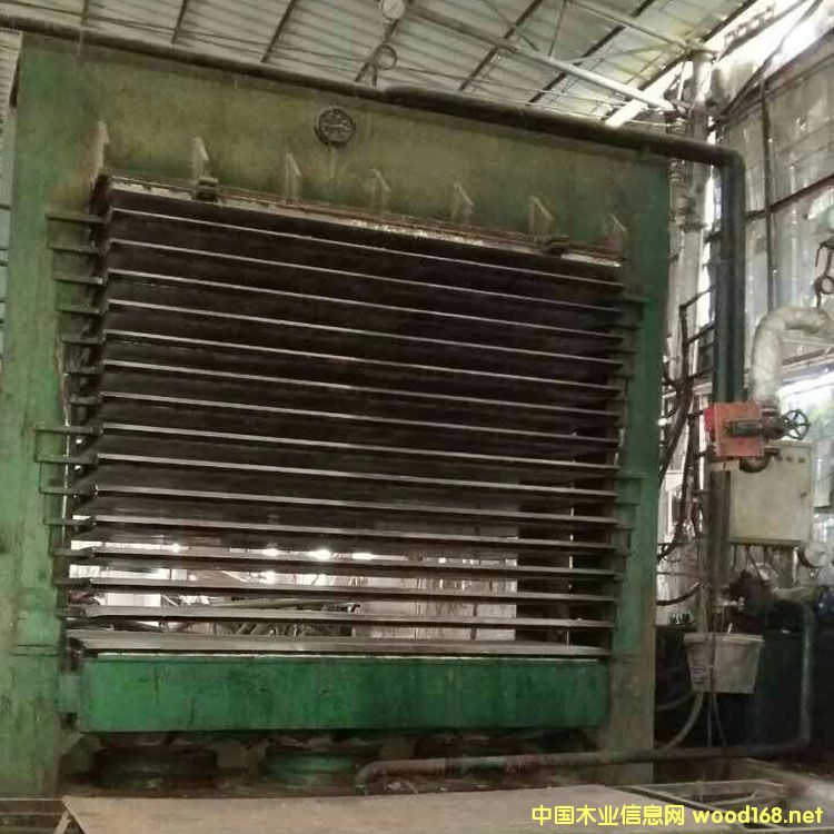 a(chn)3*615450Ӱ֟ቺC(j)