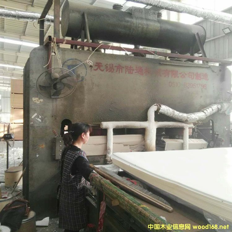 a(chn)еĶͨpNቺCD(zhun)׌