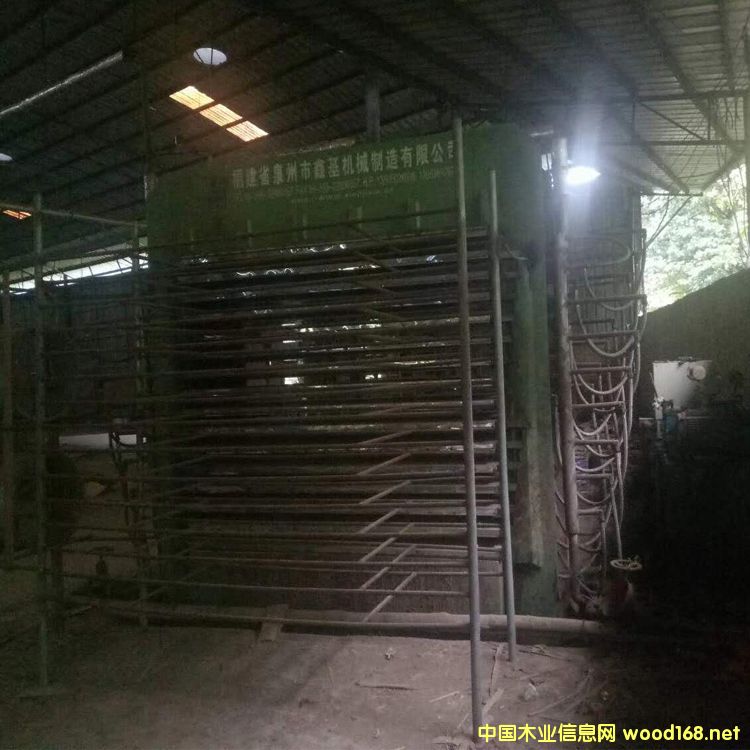 Ȫλa(chn)3*615Ԅ֟ቺC(j)