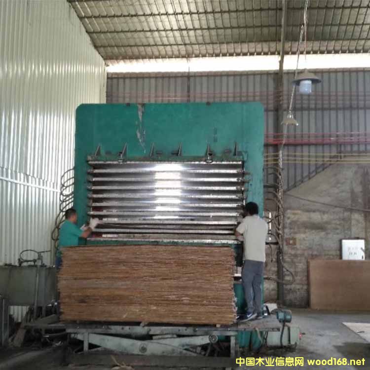 ɽ|ʝɮa(chn)4X89ӟቺC(j)