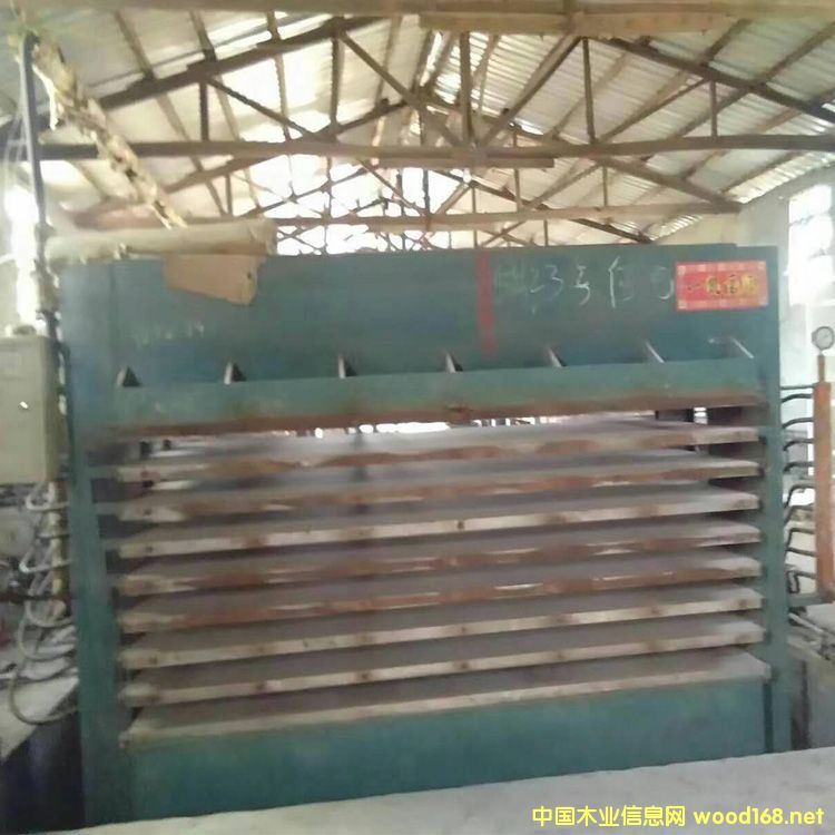 [] 4*8600tŉˌӶfቺC(j)