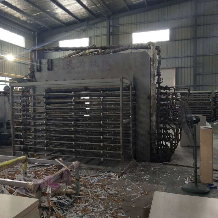 Ҿ߰ĉNO(sh)910ľNC(j)