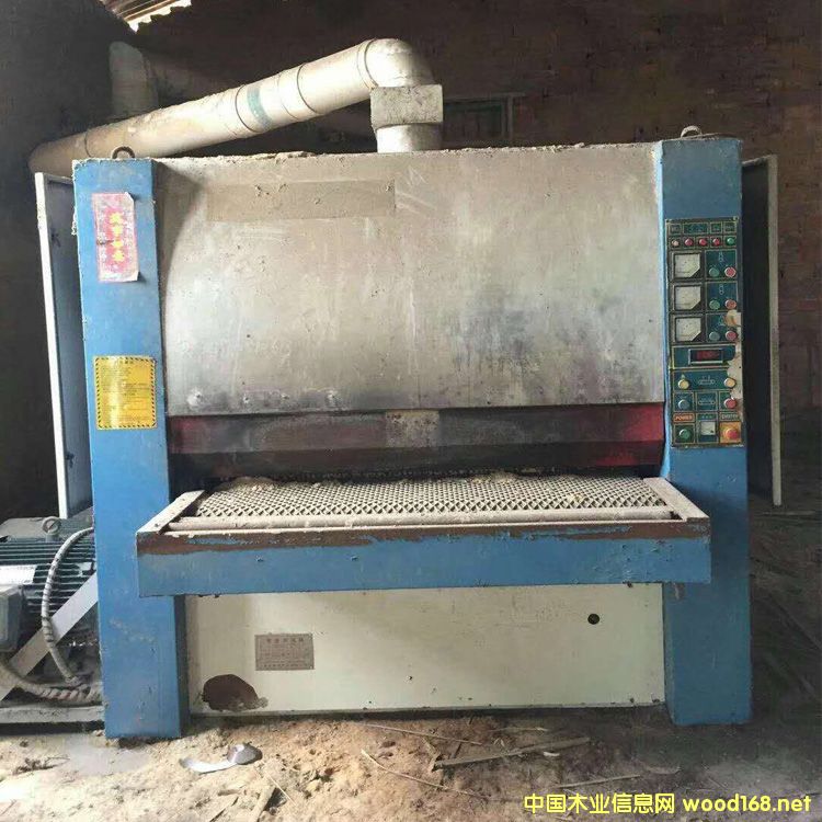 uUʢa(chn)1.3׌ɰܶ֌ɰC(j)