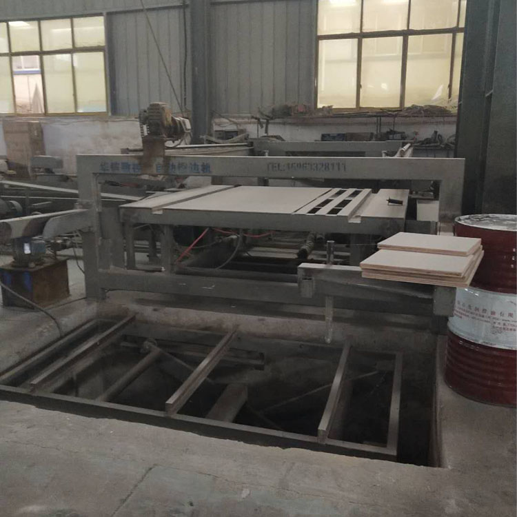 A4*8ߴԄ(dng)ľ䏰C(j)