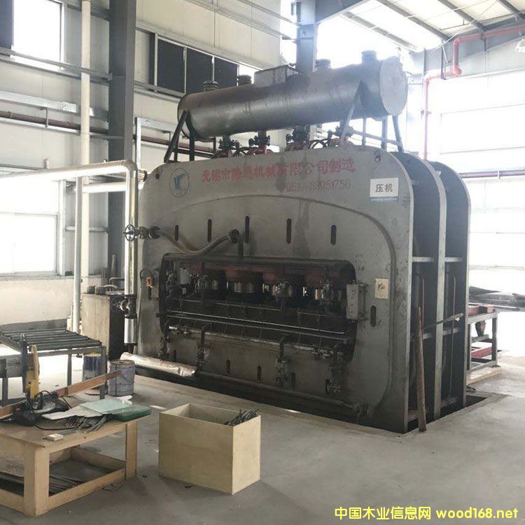 8ͨ2400NቺC(j)D(zhun)׌