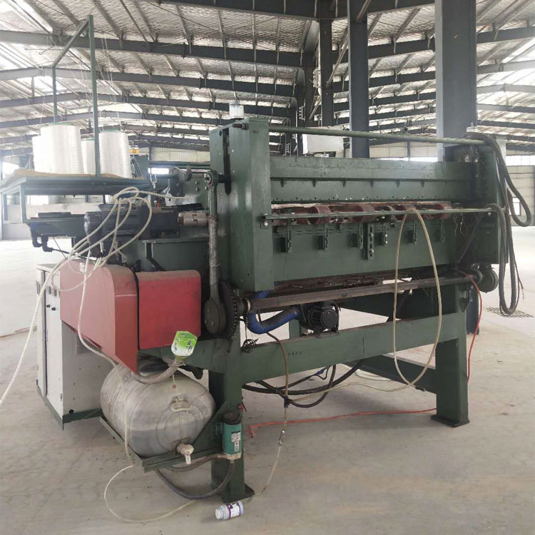 RL(zhng)dȫԄ(dng)ŷ(q)(dng)аƴC(j) D(zhun)u