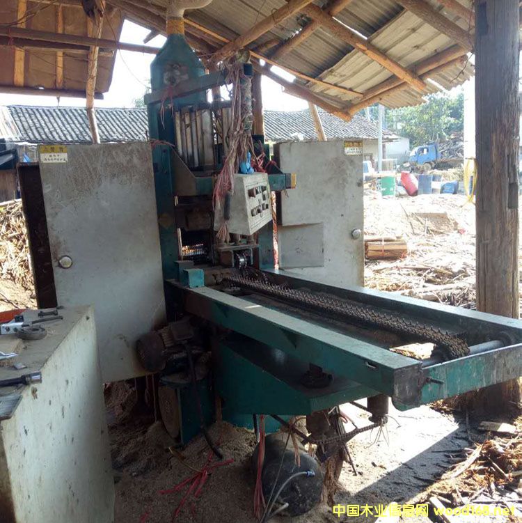 D(zhun)׌V|ɽa(chn)fSM-30-30ֈAľ䏙C(j)