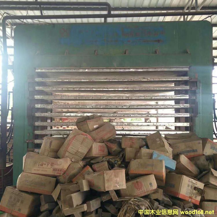 [] 8-9Aɮa(chn)3*615ӶľI(y)ቺC(j)