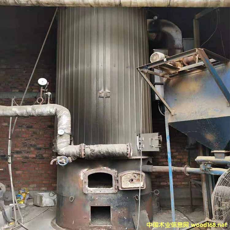  |(zh)偠t 8³ݳɮa(chn) 80f