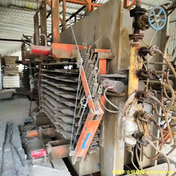 ܿh1110Ӷ?zhn)ȟቺC(j)