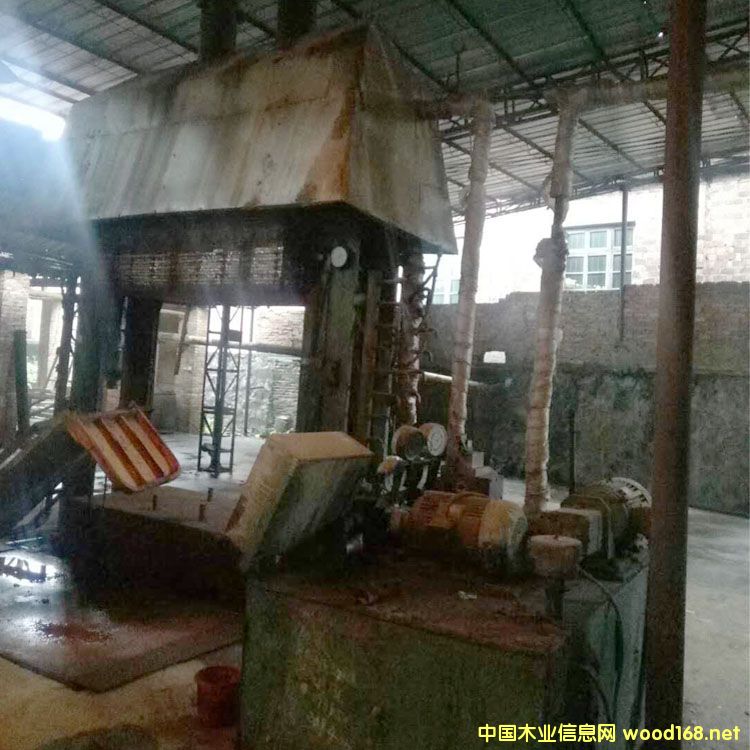 _(ki)n90mmʮӶֶӉC(j)