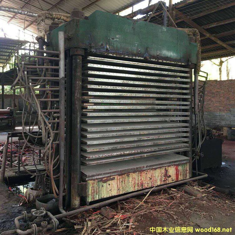 ȫʮˌӽģa(chn)O(sh)