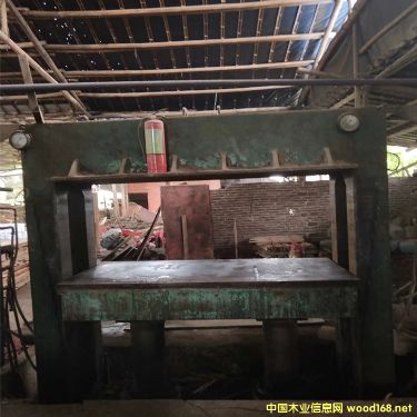 12Ӹa(chn)36ߟቺC(j)