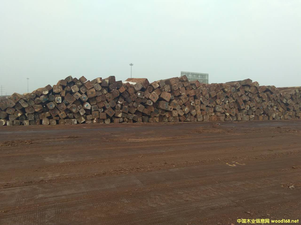 ~揈Ҹ۬F(xin)؛Ԕ(x)B