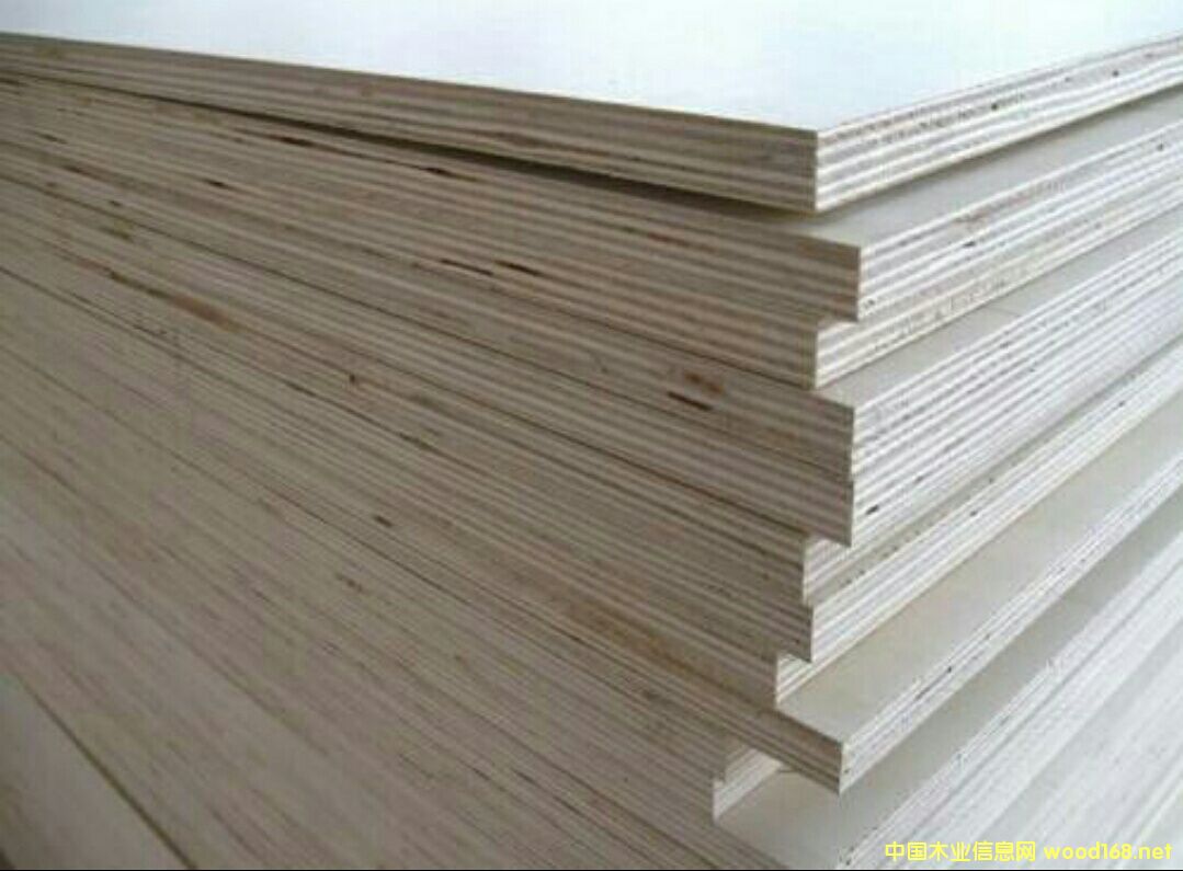 家具板的詳細(xì)介紹