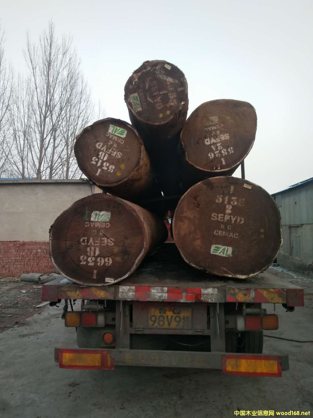 [] 2.5*3.5 L(zhng)30ɳľ