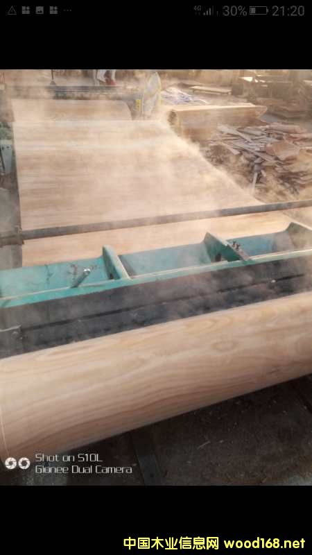 座椅的詳細(xì)介紹