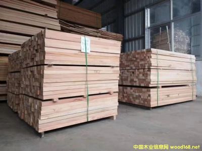 Sֱ (sh)ľҾ߰ (sh)ľ Bľ(sh)ľľԔ(x)B