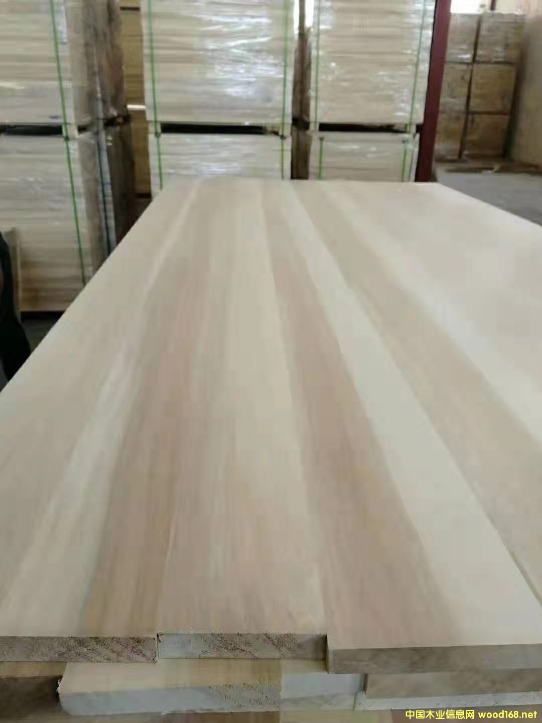 的詳細(xì)介紹