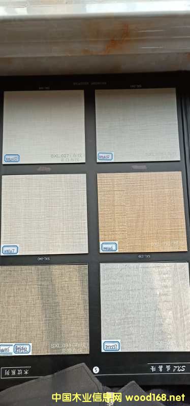 的詳細(xì)介紹