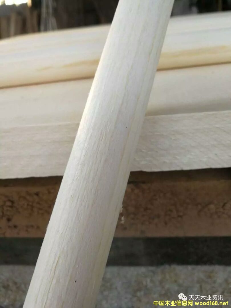 的詳細(xì)介紹