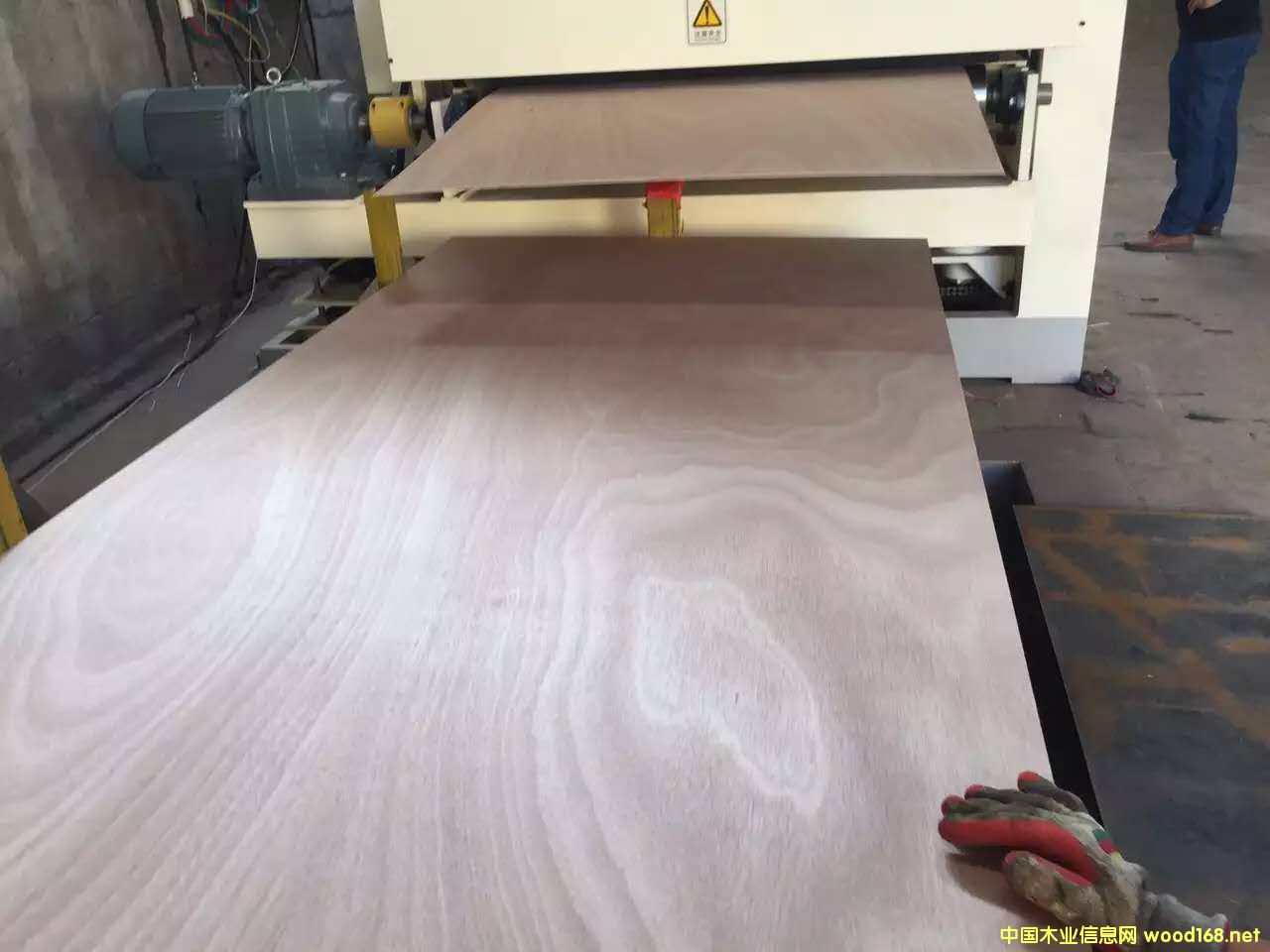 的詳細(xì)介紹