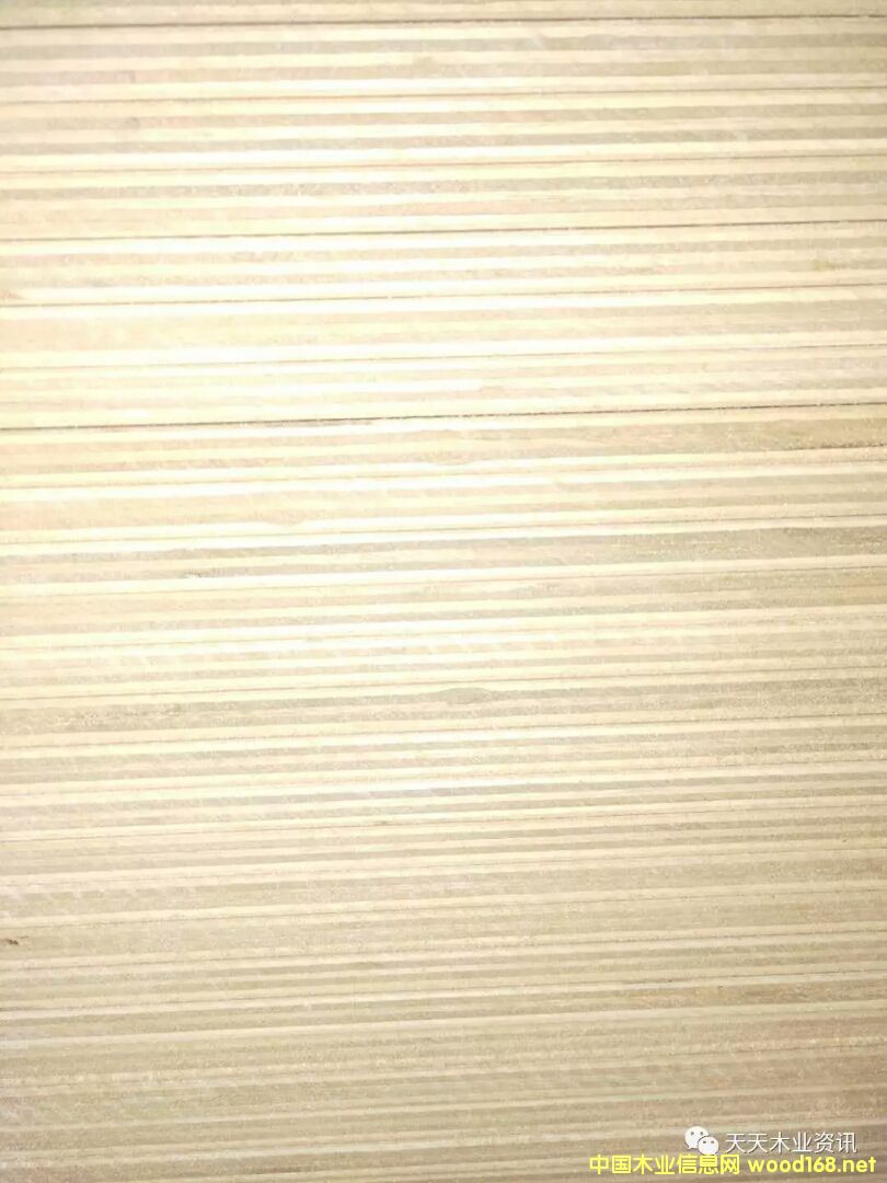 的詳細(xì)介紹