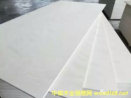 的詳細(xì)介紹