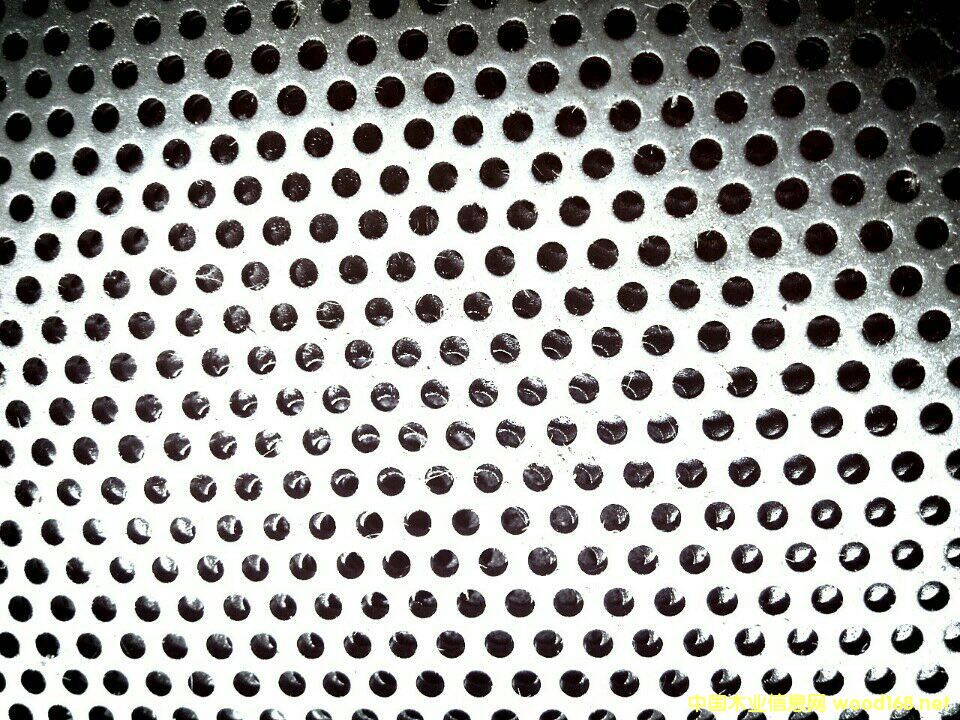 產品的詳細介紹