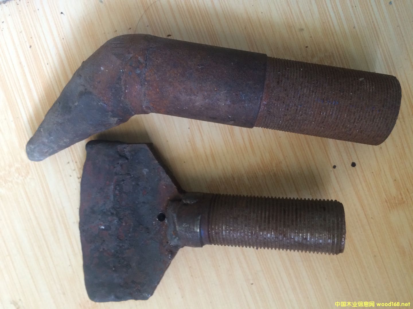 產品的詳細介紹