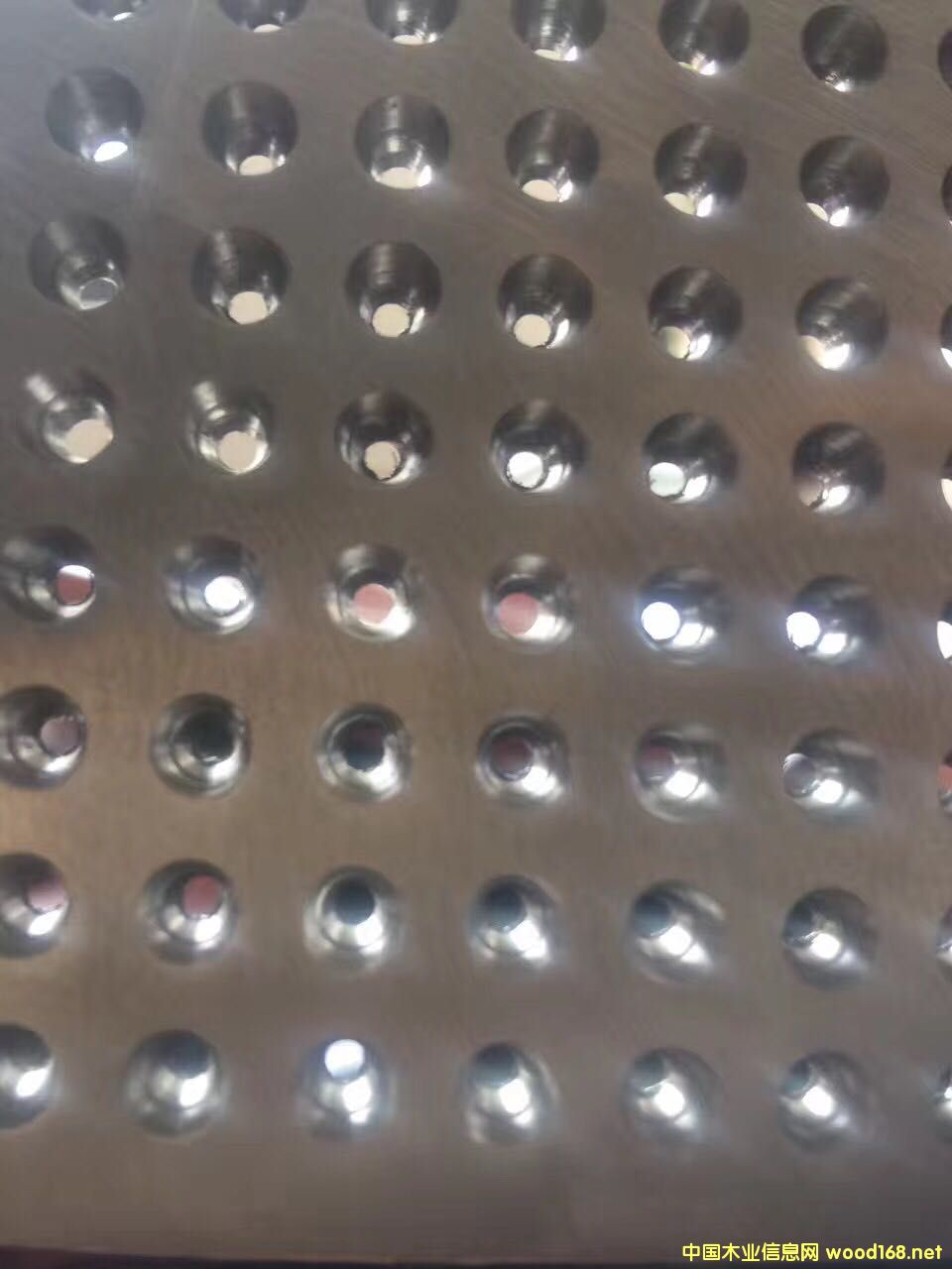 產品的詳細介紹