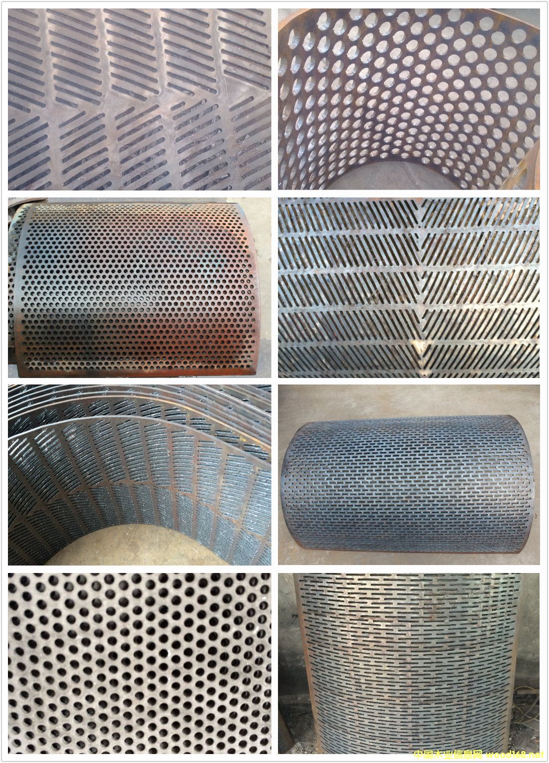 產品的詳細介紹