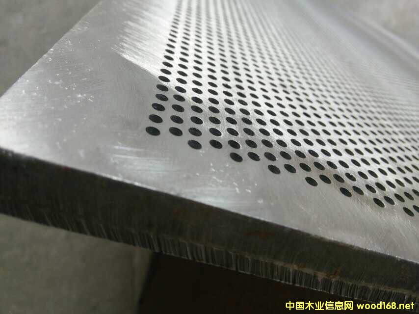 產品的詳細介紹