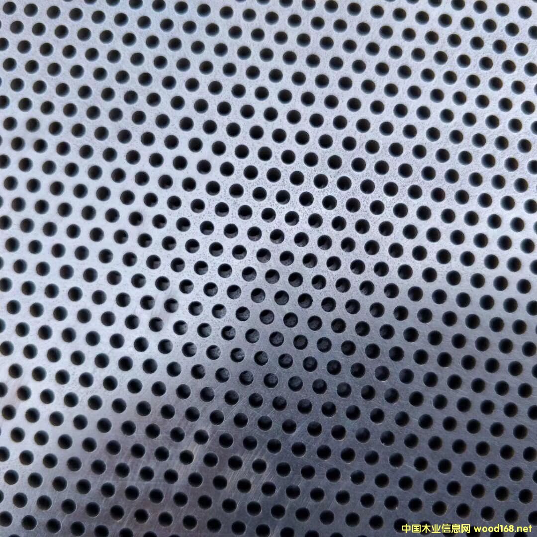 產品的詳細介紹