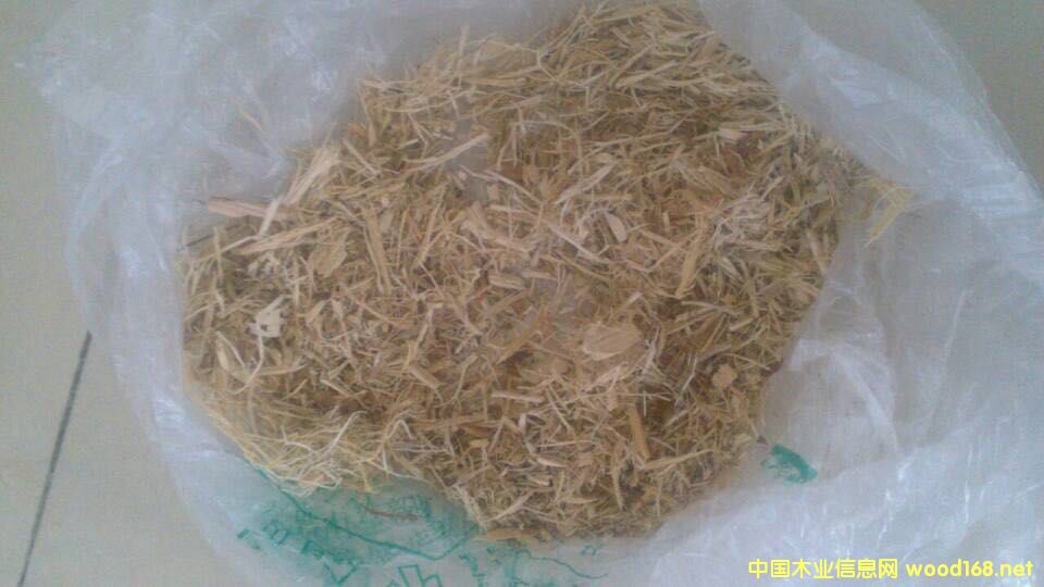 產品的詳細介紹