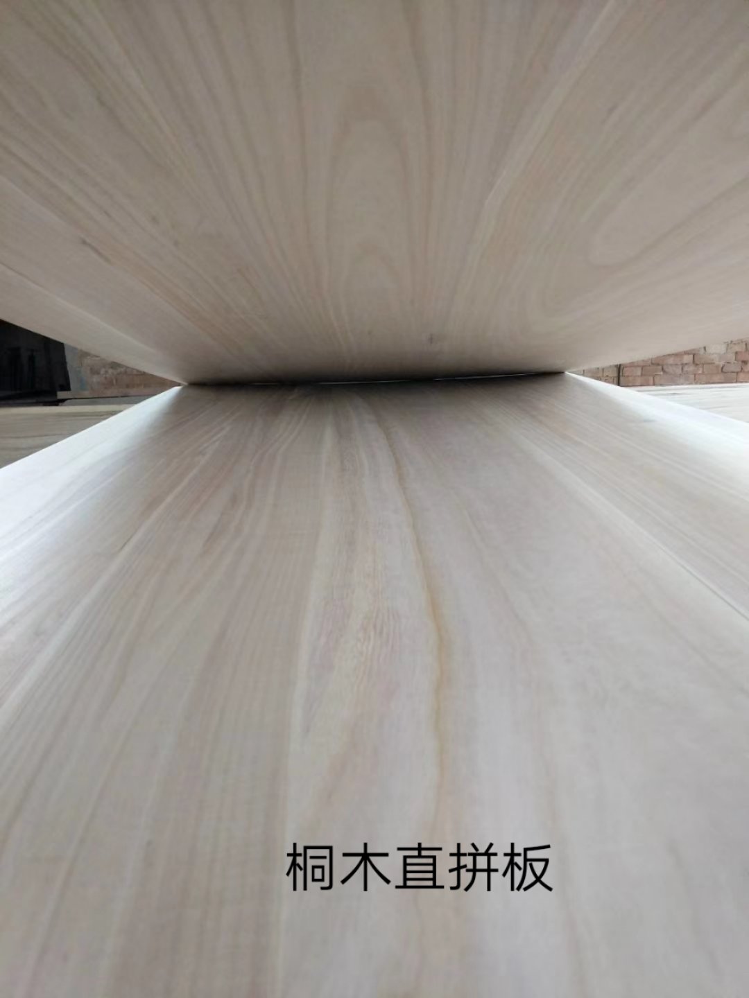 [] ͩľֱƴSLڹ(yng)