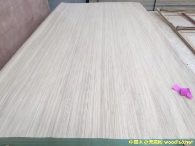 的詳細(xì)介紹